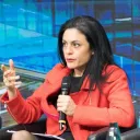 Heba ALY