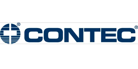 Contec Inc