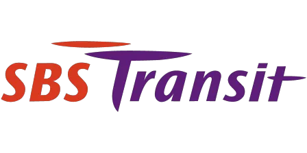 SBS Transit Ltd
