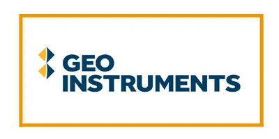 GEO-Instruments