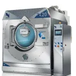 ALL TOGETHER System + NS 420