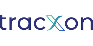 TracXon