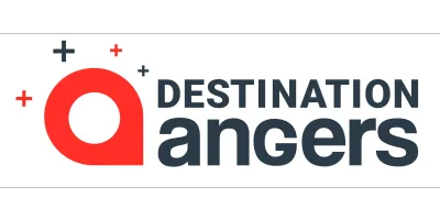 Destination Angers