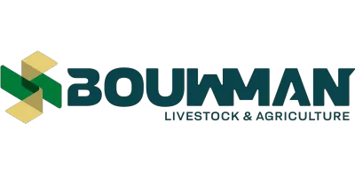 Bouwman Livestock & Agriculture