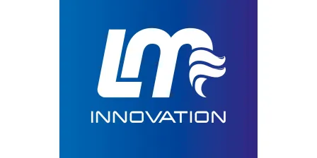 AU DELA DE L'EAU - LM INNOVATION