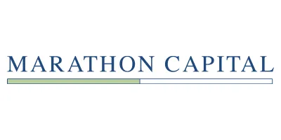 Marathon Capital