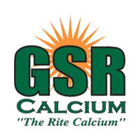 GSR Calcium Dormant & Growing Mix