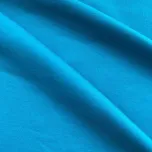 5358 Light-(CO2)® A.O.P