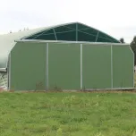 Stockage