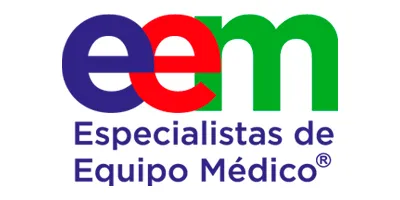 Especialistas de Equipos Médicos