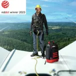 Wiha gereedschaprugzak-sets