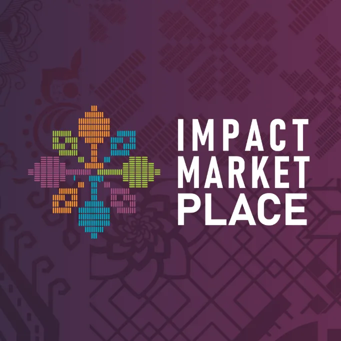 Impact Marketplace