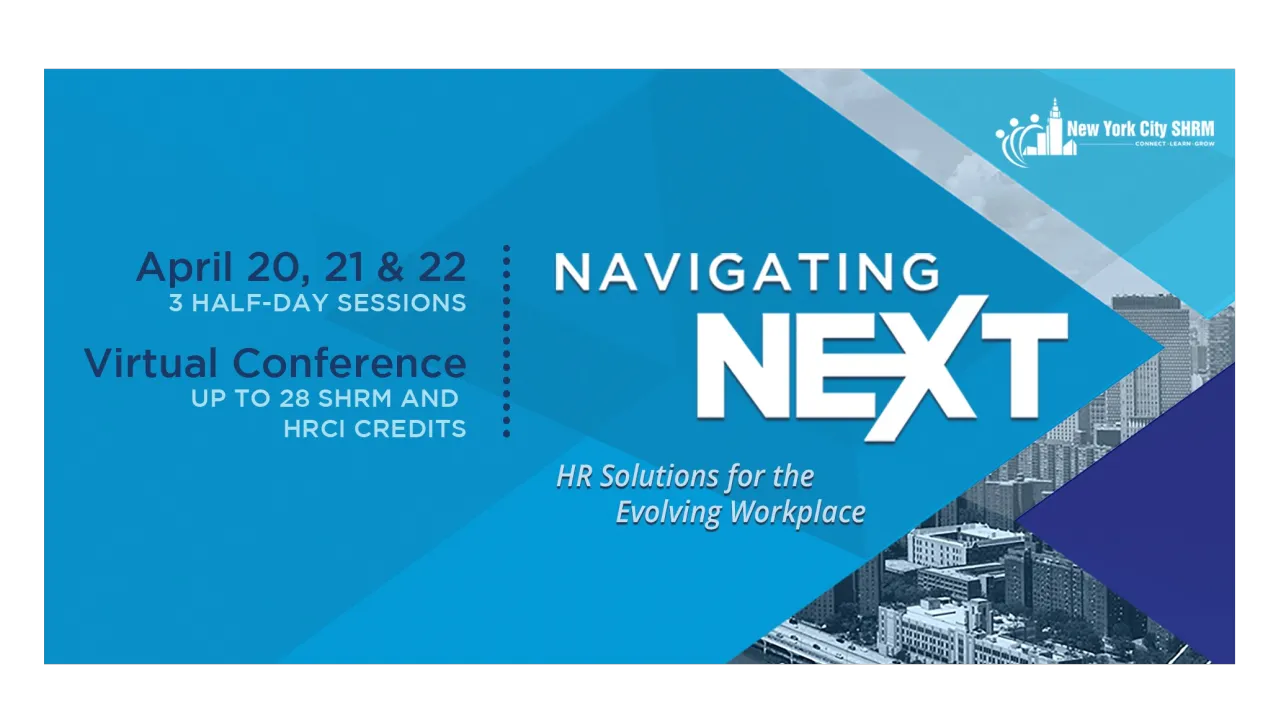 SEC Human Capital Disclosure: From Reporting to Analytics