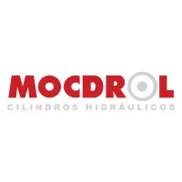 MOCDROL