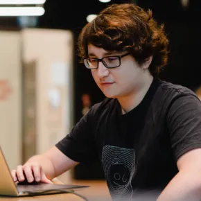 Digital Communications Manager