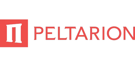 Peltarion