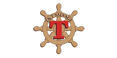 T&T Salvage