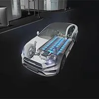 AVL Battery Management Systems