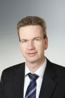 Christian Westermeier