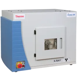 Thermo Scientific ARL EQUINOX Series X-ray Diffractometers
