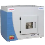 Thermo Scientific ARL EQUINOX Series X-ray Diffractometers