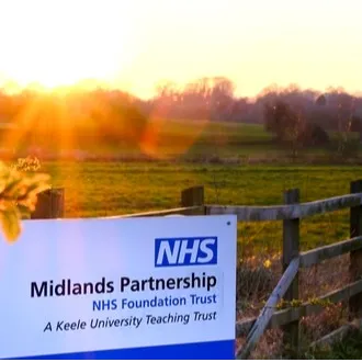 Sexual Health Nurse (Training Opportunity to develop to Band 6 within 2 years)