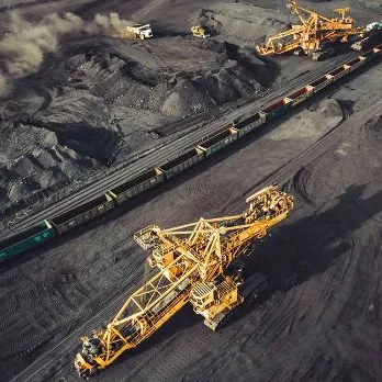 Asset Performance Management