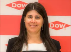 CLAUDIA GRANADEIRO TAGLIAVINI