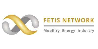 Fetis Network