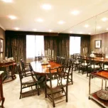 Appartement 3 Chambres Benfica