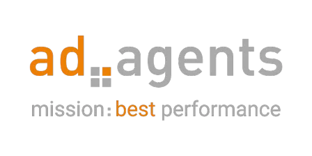 ad agents GmbH