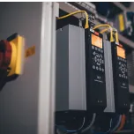 MGT - Closed Cavity Compressor system