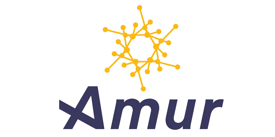 Amur / ABAgri Breakout Session