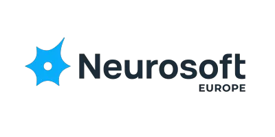 Neurosoft - Europe SAS