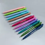 Sign Pen® Brush Pastel Colors