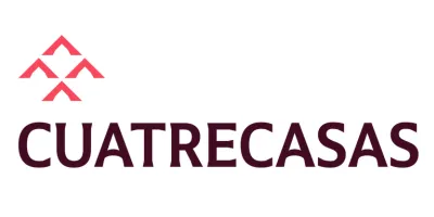 Cuatrecasas