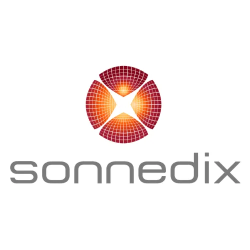 Asset Manager - Spain (Madrid)