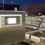 VACOMASS® FLEXCONTROL