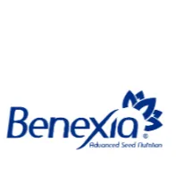 Benexia® Xia Powder-435 White LM