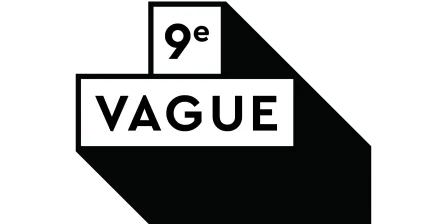 9e Vague