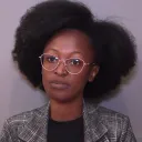 Blandine Umuziranenge (she/her)