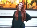Julia Kwaśnikowska