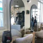 Aménagement de commerces