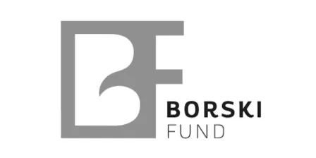 Borski Fund