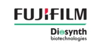 Fujifilm Diosynth Biotechnologies