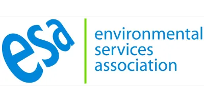 Environmental Services Association