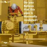 Oil & Gas Sector Applications