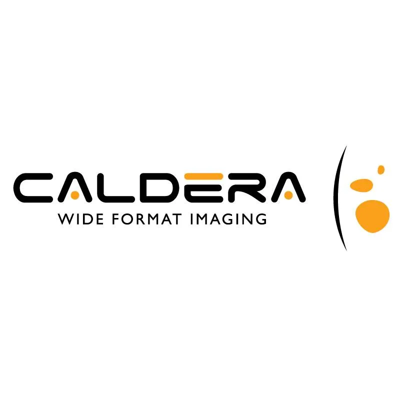 CALDERA SoftwareRIP