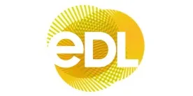 EDL