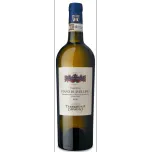 Fiano di Avellino Ex Cinere Resurgo